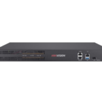 4XBNC Hikvision DS6704HUHI  נינגה פתרונות תקשורת  נינגה פתרונות תקשורת