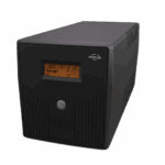 מצלמת רשת טורט WIZSENSE 4MP WIZCOLOR  אבטחה חכמה IP  נינגה פתרונות תקשורת