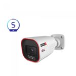 מצלמת רשת PROVISION דגם IV320IPSN37 עם עדשה קבועה  נינגה פתרונות תקשורת  נינגה פתרונות תקשורת