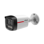 קיט מצלמות IP Dahua WizColor 4MP  4 מצלמות וNVR PoE  נינגה פתרונות תקשורת