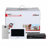מצלמת רשת Hikvision DS2CD2043G2I 4MP  נינגה פתרונות תקשורת  נינגה פתרונות תקשורת