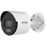 מצלמת צינור IP Hikvision DS2CD1027G2LUF 2MP עדשה 28 ממ  נינגה פתרונות תקשורת  נינגה פתרונות תקשורת