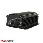 1XHDMI OR 1XVGA Hikvision DS6701HFHIV  נינגה פתרונות תקשורת  נינגה פתרונות תקשורת