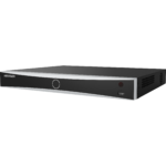 Network Video Recorder Hikvision DS7616NXII2S  נינגה פתרונות תקשורת  נינגה פתרונות תקשורת