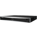 מקלט וידאו רשת Hikvision DSE04NIQ14P  נינגה פתרונות תקשורת  נינגה פתרונות תקשורת
