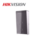גגון למסגרת על הטיח Hikvision DSKABD8003RS1  נינגה פתרונות תקשורת  נינגה פתרונות תקשורת