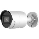מצלמת רשת טורט WIZSENSE 4MP WIZCOLOR  אבטחה חכמה IP  נינגה פתרונות תקשורת