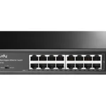 RGNBS320048GT4XS 48Port Gigabit Layer 2+ Managed Switch 4  10G Uplinks  נינגה פתרונות תקשורת  נינגה פתרונות תקשורת