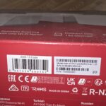 נקודת גישה Cudy AX3000 WiFi 6 עם 25Gbps  נינגה פתרונות תקשורת  נינגה פתרונות תקשורת