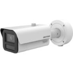 מצלמת צינור IP Hikvision iDS2CD7A45G0IZS 4MP עדשה 47 ~ 118 ממ  נינגה פתרונות תקשורת  נינגה פתרונות תקשורת