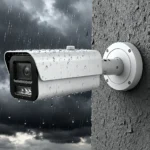 מצלמת צינור IP Hikvision iDS2CD7A46G2IZHSY2812 4MP עדשה 28 ~ 12 ממ  נינגה פתרונות תקשורת  נינגה פתרונות תקשורת