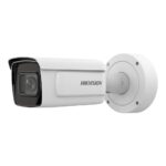 מצלמת צינור IP Hikvision iDS2CD7A46G2PIZHSY2812 4MP עדשה 28 ~ 12 ממ  נינגה פתרונות תקשורת  נינגה פתרונות תקשורת