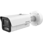 מצלמת צינור IP Hikvision iDS2CD7A46G2VXZHSY2812 4MP עדשה 28 ~ 12 ממ  נינגה פתרונות תקשורת  נינגה פתרונות תקשורת