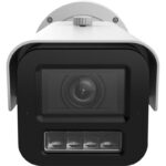 מצלמת צינור IP Hikvision iDS2CD7A46G2VXZHSY2812 4MP עדשה 28 ~ 12 ממ  נינגה פתרונות תקשורת  נינגה פתרונות תקשורת