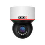 מקליט וידאו דיגיטלי Hikvision iDS7208HQHIM1S  נינגה פתרונות תקשורת  נינגה פתרונות תקשורת