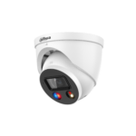מצלמת תקרה TIOC WizSense לצילום לילי צבעוני רזולוציה גבוהה 8MP דגם IPCHDW3849HASPV  נינגה פתרונות תקשורת  נינגה פתרונות תקשורת