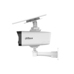 מצלמת אבטחה דהואה 4MP דגם IPCHFW2441DG4GSPB עם סוללה  נינגה פתרונות תקשורת