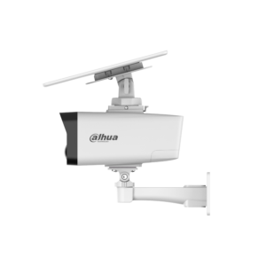 מצלמת IP Dahua DH-IPC-HFW2441DG-4G-SP-B 4MP 3.6mm