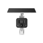 מצלמת אבטחה דהואה 4MP דגם IPCHFW2441DG4GSPB עם סוללה  נינגה פתרונות תקשורת