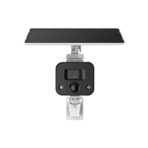 מצלמת IP Dahua DH-IPC-HFW2441DG-4G-SP-B 4MP 3.6mm