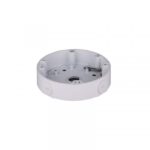 מעמד עמיד למצלמות אבטחה Dahua דגם DHPFA150V2  נינגה פתרונות תקשורת  נינגה פתרונות תקשורת