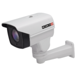מצלמת PTZ Provision ISR I5PT390AX4  2MP  נינגה פתרונות תקשורת  נינגה פתרונות תקשורת