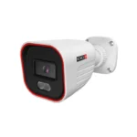 מצלמת רשת עמידה בתקן IP67 מבית PROVISION דגם DI320IPSN28V4 עם עדשה קבועה  נינגה פתרונות תקשורת  נינגה פתרונות תקשורת