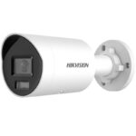 נקודת גישה WiFi 7 מקצועית Ruijie  דגם RGEW7200BE  נינגה פתרונות תקשורת  נינגה פתרונות תקשורת