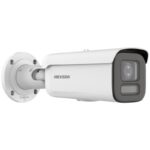 מצלמת אבטחה Hikvision DS2CD2687G2HTLIZS IP 8MP עדשה משתנה  נינגה פתרונות תקשורת
