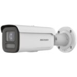 מצלמת צינור IP Hikvision DS2CD2683G2IZS 8MP עדשה 28 ~ 12 ממ  נינגה פתרונות תקשורת  נינגה פתרונות תקשורת