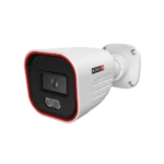 קיט מצלמות אבטחה ProvisionISR BSH340IPBN עם NVR ו2TB PoE  נינגה פתרונות תקשורת