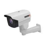 מצלמת PTZ Provision ISR Z525IPEN4IR  4MP  נינגה פתרונות תקשורת  נינגה פתרונות תקשורת