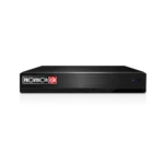 מצלמת רשת פרופסיונלית PROVISION דגם FEI360IPNV3 עם עדשה קבועה ואיכות עמידה IP66  נינגה פתרונות תקשורת  נינגה פתרונות תקשורת