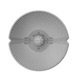 אנטנת רשת אומנית כיוונית 360° מבית רויגה דגם RGANT13360  נינגה פתרונות תקשורת  נינגה פתרונות תקשורת