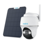 מצלמת רשת Hikvision DS2CE72HFTF28 5MP  נינגה פתרונות תקשורת  נינגה פתרונות תקשורת