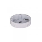 קופסת חיבור נגד חדירות למצלמות דהוא  דגם DHPFA138V2  נינגה פתרונות תקשורת  נינגה פתרונות תקשורת