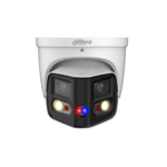 מצלמת IP Dahua DHIPCHFW2849TASIL 8MP  נינגה פתרונות תקשורת  נינגה פתרונות תקשורת