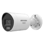 מצלמת צינור IP Hikvision DS2CD2083G2LI2U 8MP עדשה 28 ממ  נינגה פתרונות תקשורת  נינגה פתרונות תקשורת