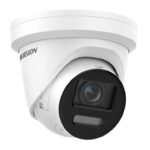 מצלמת אבטחה דהואה 4MP דגם IPCHFW2441DG4GSPB עם סוללה  נינגה פתרונות תקשורת