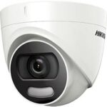 קיט מצלמות אבטחה ProvisionISR BSH340IPBN עם NVR ו2TB PoE  נינגה פתרונות תקשורת
