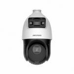מצלמת PTZ Hikvision DS2DE5232WAES6 2MP  נינגה פתרונות תקשורת  נינגה פתרונות תקשורת