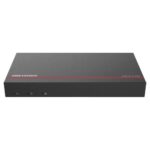 מצלמת רשת Hikvision DS2CD2387G2LU 8MP  נינגה פתרונות תקשורת  נינגה פתרונות תקשורת
