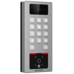 מגן גשם Hikvision DSKAB502S1  נינגה פתרונות תקשורת  נינגה פתרונות תקשורת