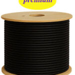 מתג 4 פורטים 120W 1G + SFP עם POE  דגם 23AMGS1005PTS1IL  נינגה פתרונות תקשורת  נינגה פתרונות תקשורת