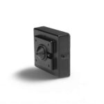 מצלמת אבטחה Provision ISR DL392A37  2MP מוסלקת כנורת ספוט עדשה קבועה 37mm 78°  נינגה פתרונות תקשורת  נינגה פתרונות תקשורת