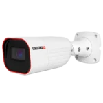 DAHUA מצלמת רשת WizSense 8MP עדשה כפולה 2x4  נינגה פתרונות תקשורת